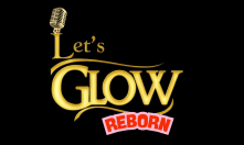Logo Karaoke